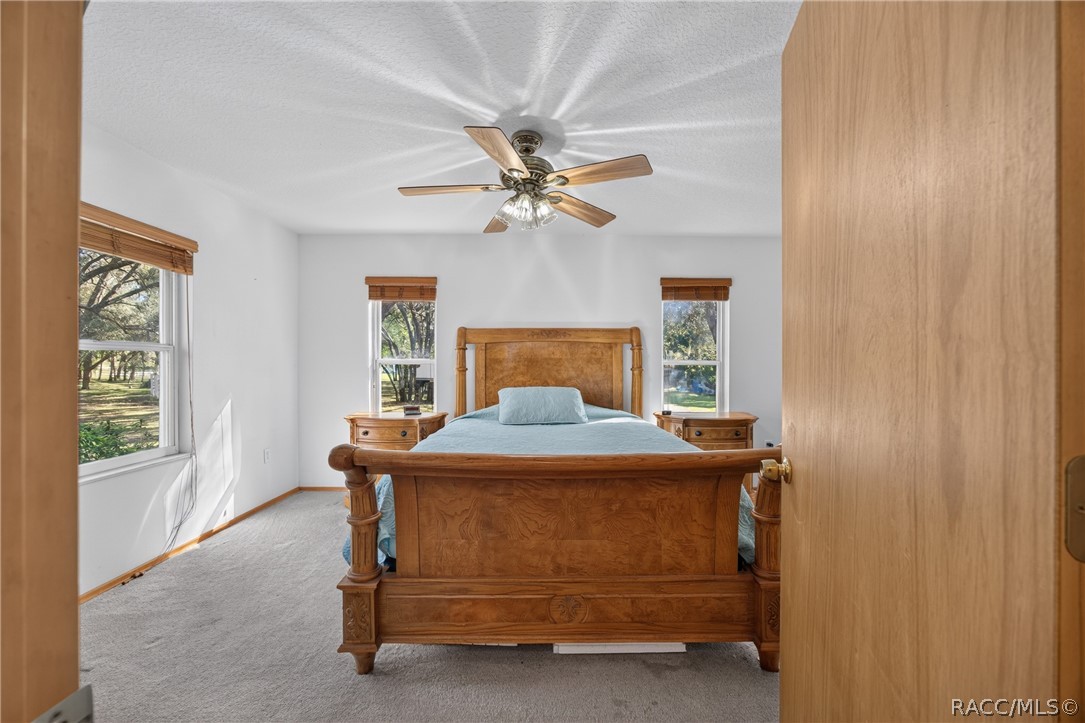2702 E Possum Court, Inverness, FL 34452