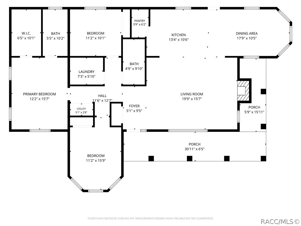 2702 E Possum Court, Inverness, FL 34452 2702 E Possum Court, Inverness, FL 34452