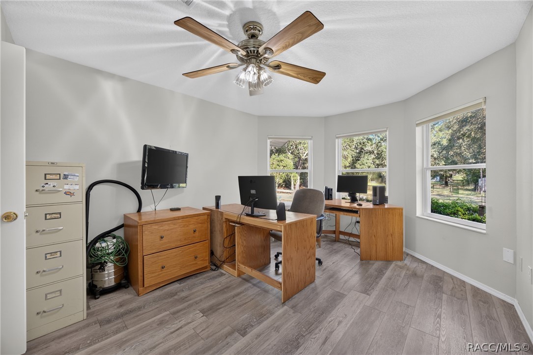 2702 E Possum Court, Inverness, FL 34452
