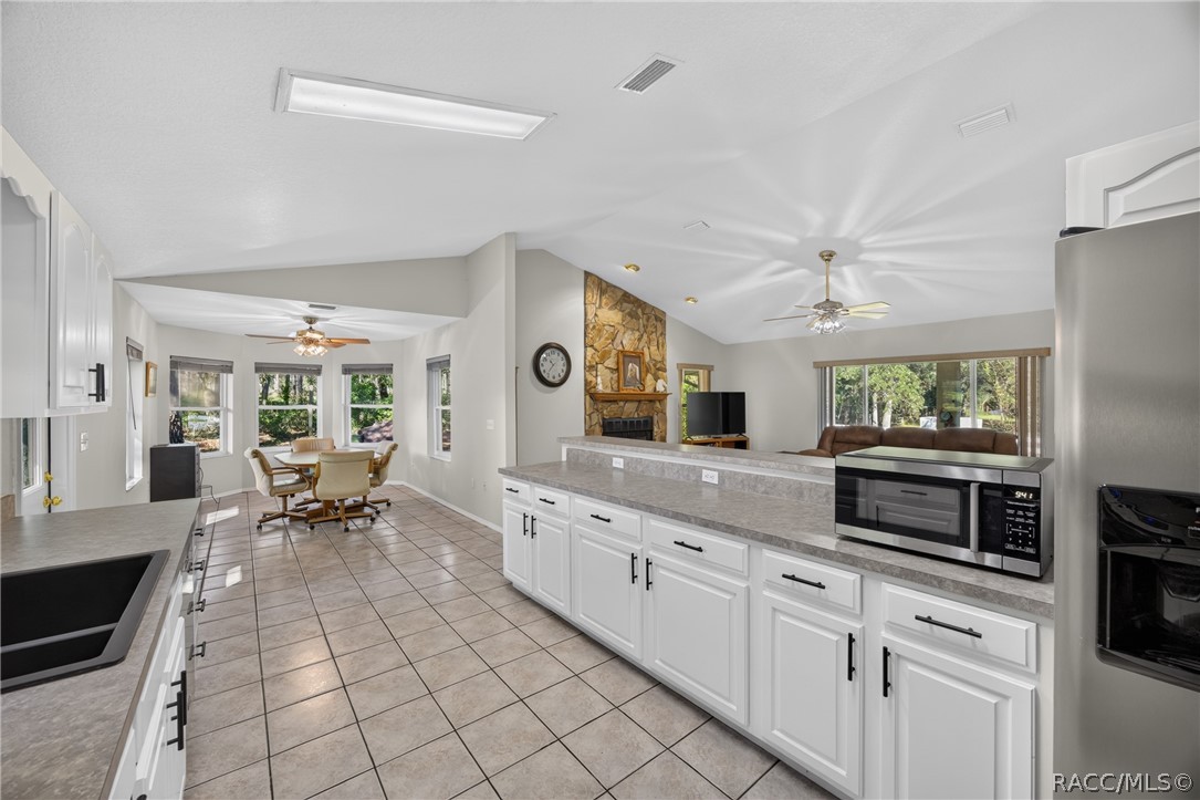 2702 E Possum Court, Inverness, FL 34452