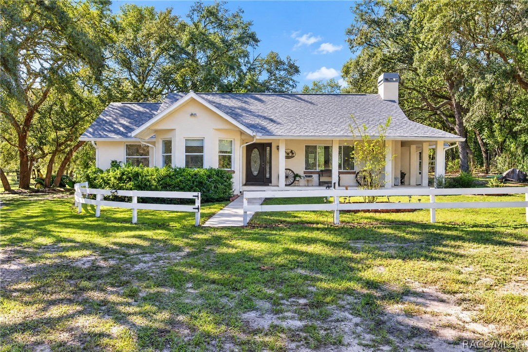 2702 E Possum Court, Inverness, FL 34452 2702 E Possum Court, Inverness, FL 34452
