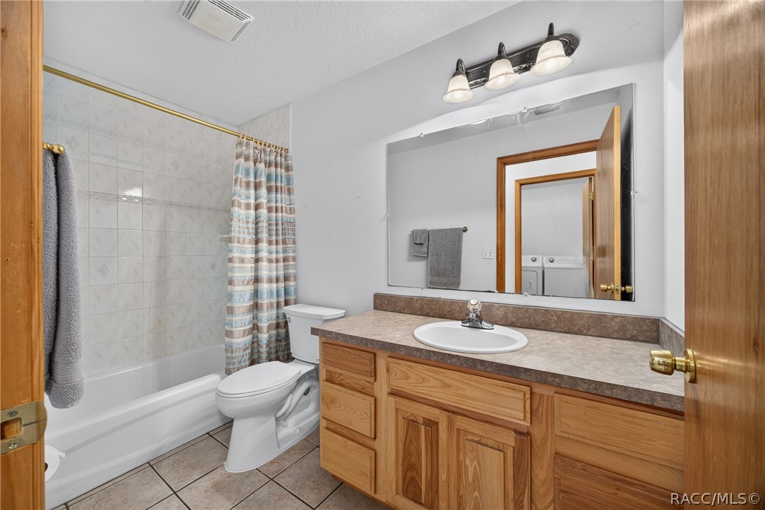 2702 E Possum Court, Inverness, FL 34452