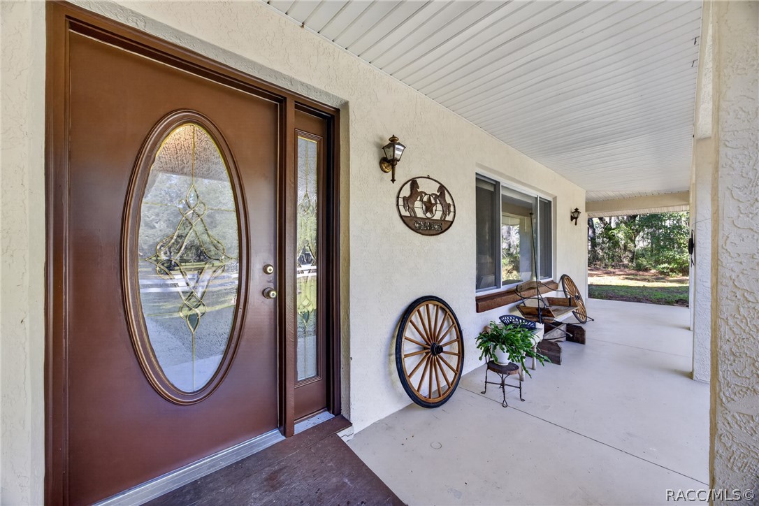 2702 E Possum Court, Inverness, FL 34452 2702 E Possum Court, Inverness, FL 34452