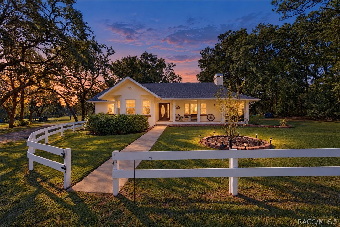 2702 E Possum Court, Inverness, FL 34452 2702 E Possum Court, Inverness, FL 34452