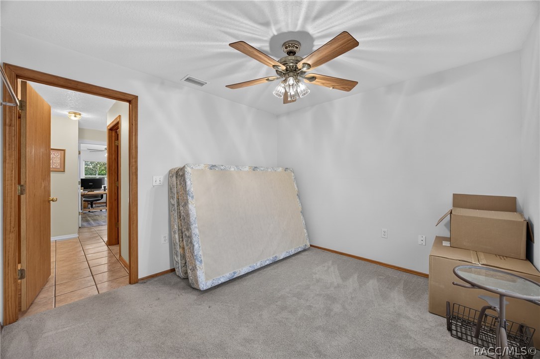 2702 E Possum Court, Inverness, FL 34452