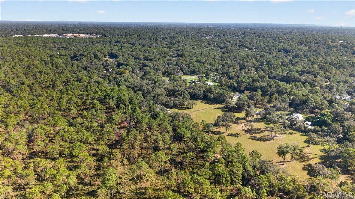 2702 E Possum Court, Inverness, FL 34452