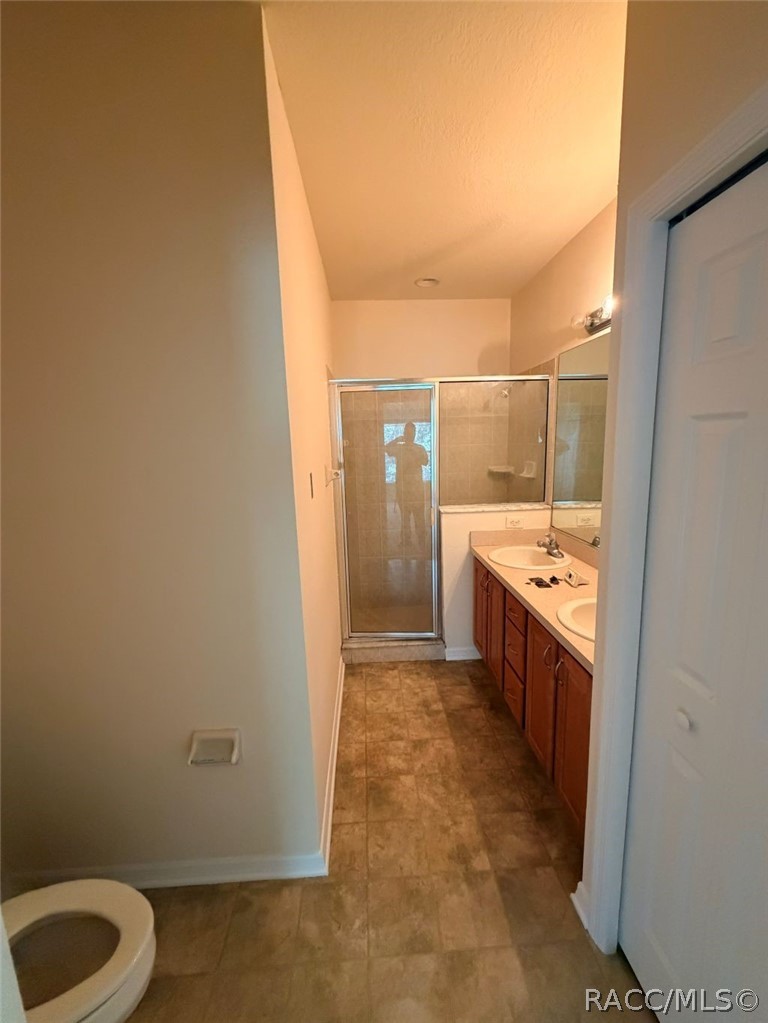 1586 W Spring Meadow Loop, Lecanto, FL 34461