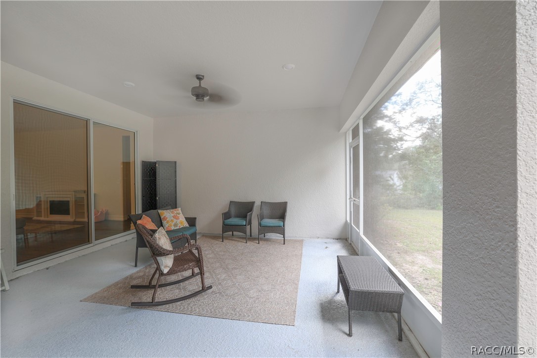 4942 N Baywood Drive, Beverly Hills, FL 34465