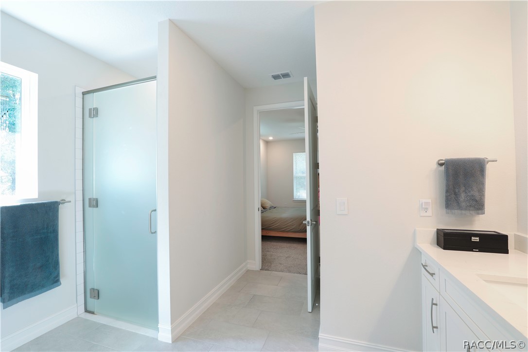 4942 N Baywood Drive, Beverly Hills, FL 34465