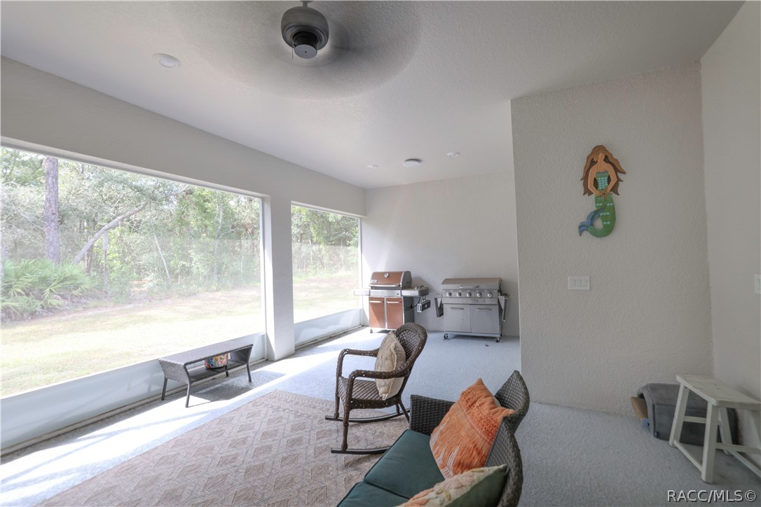4942 N Baywood Drive, Beverly Hills, FL 34465