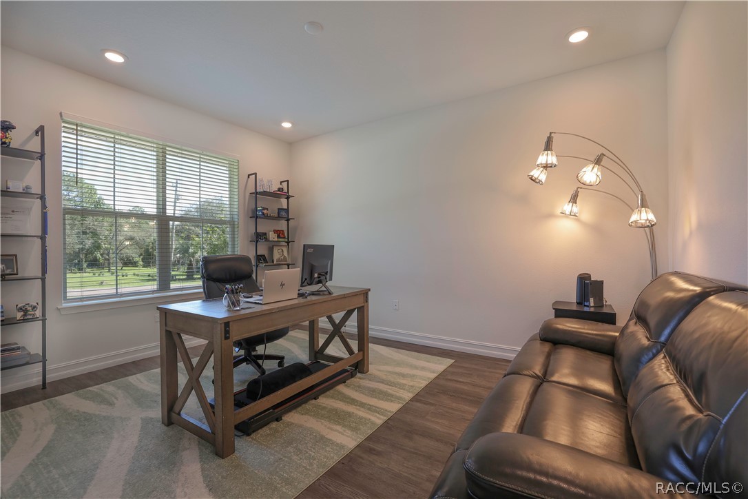 4942 N Baywood Drive, Beverly Hills, FL 34465 4942 N Baywood Drive, Beverly Hills, FL 34465