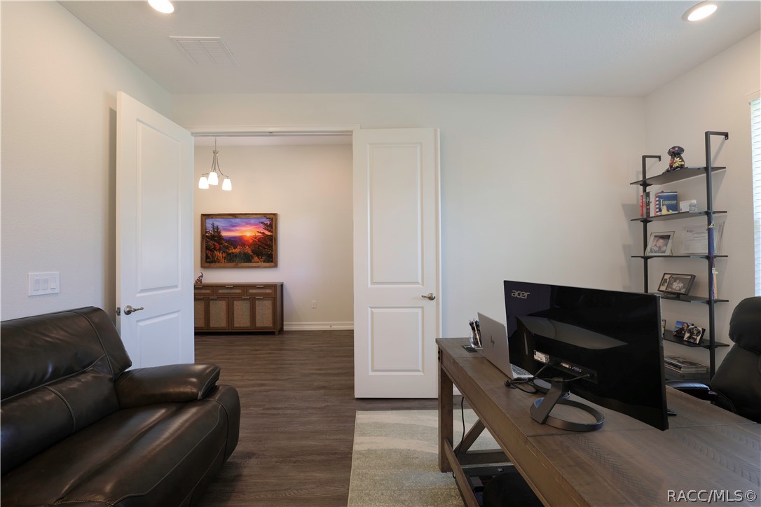 4942 N Baywood Drive, Beverly Hills, FL 34465 4942 N Baywood Drive, Beverly Hills, FL 34465