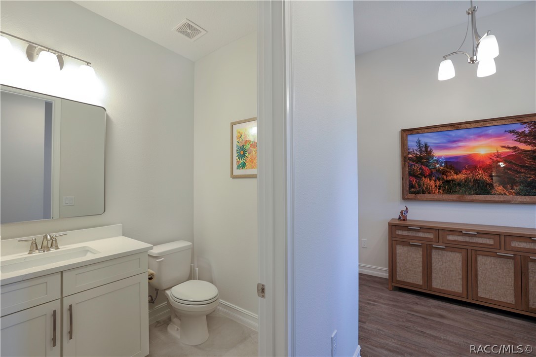 4942 N Baywood Drive, Beverly Hills, FL 34465 4942 N Baywood Drive, Beverly Hills, FL 34465