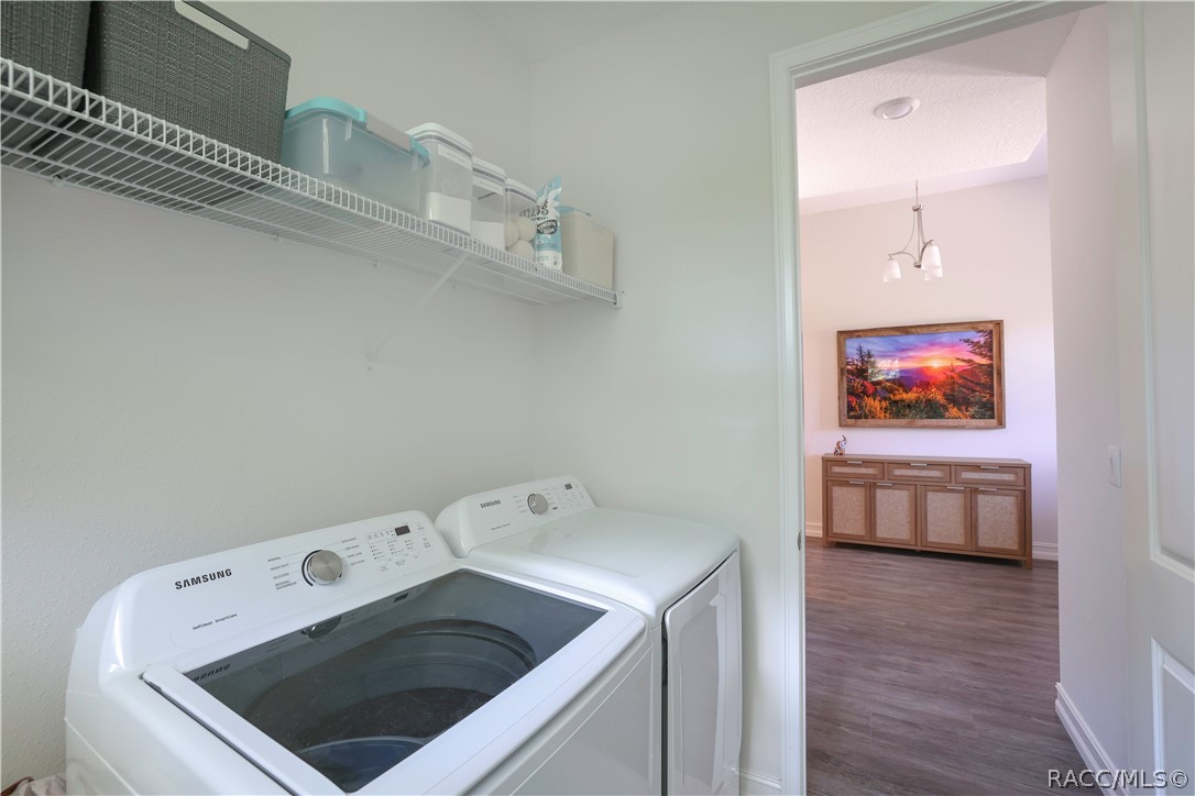 4942 N Baywood Drive, Beverly Hills, FL 34465 4942 N Baywood Drive, Beverly Hills, FL 34465