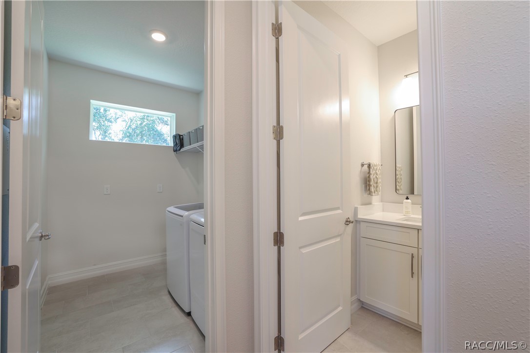 4942 N Baywood Drive, Beverly Hills, FL 34465 4942 N Baywood Drive, Beverly Hills, FL 34465