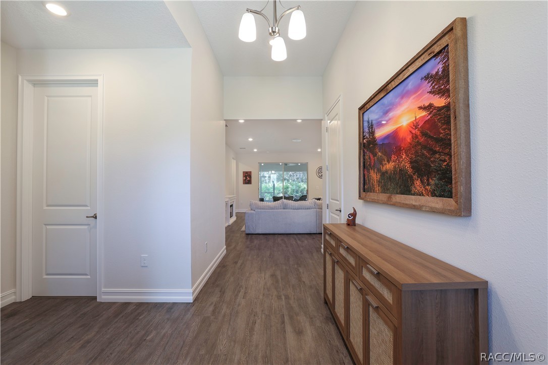 4942 N Baywood Drive, Beverly Hills, FL 34465 4942 N Baywood Drive, Beverly Hills, FL 34465