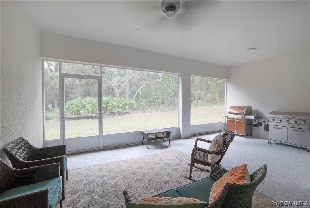4942 N Baywood Drive, Beverly Hills, FL 34465