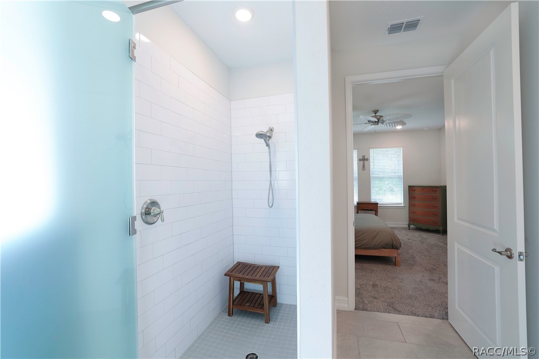 4942 N Baywood Drive, Beverly Hills, FL 34465