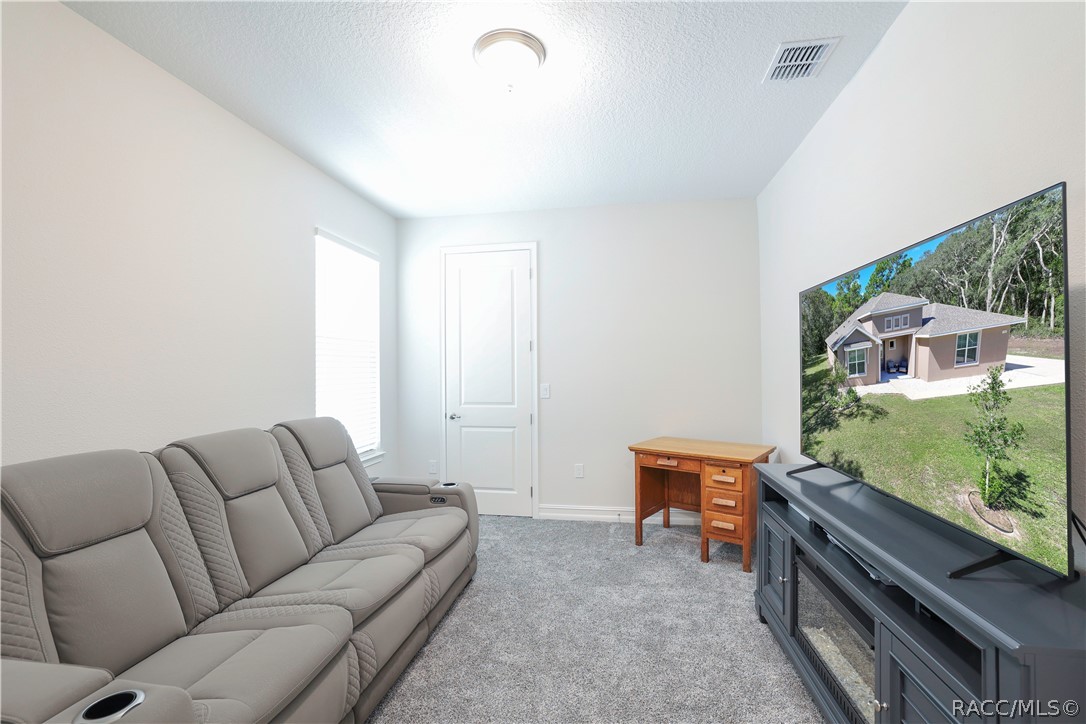 4942 N Baywood Drive, Beverly Hills, FL 34465