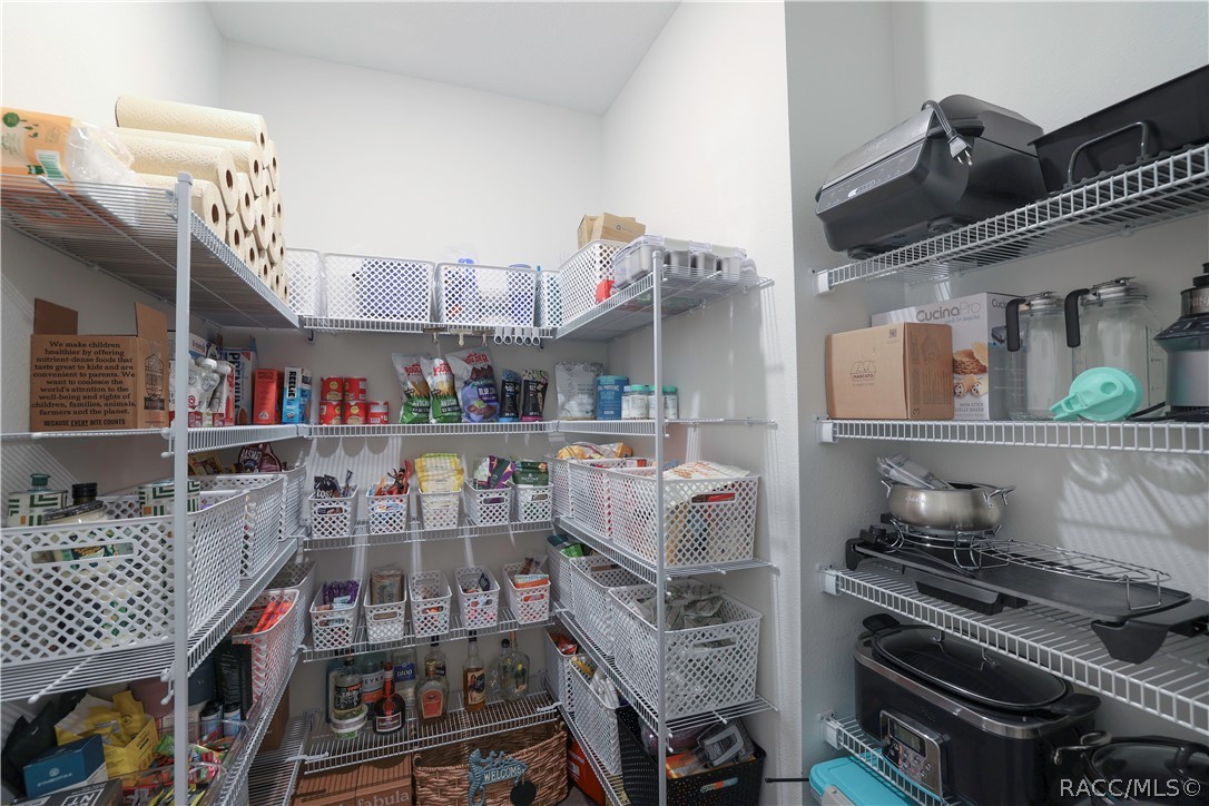 4942 N Baywood Drive, Beverly Hills, FL 34465
