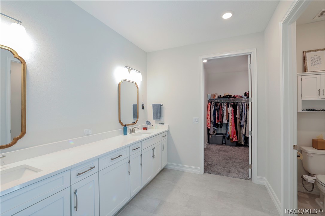 4942 N Baywood Drive, Beverly Hills, FL 34465
