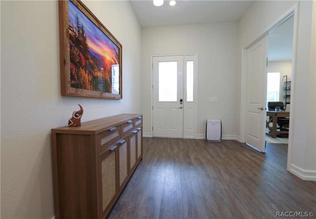 4942 N Baywood Drive, Beverly Hills, FL 34465 4942 N Baywood Drive, Beverly Hills, FL 34465