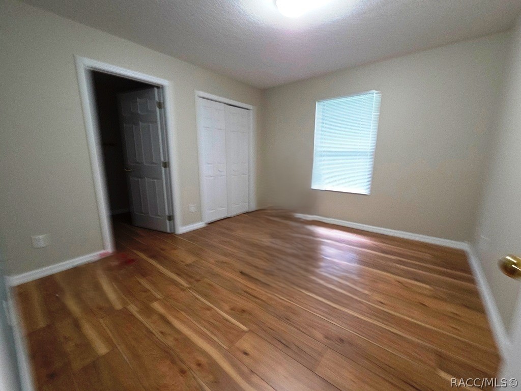 468 N Wheeler Avenue, Inverness, FL 34453