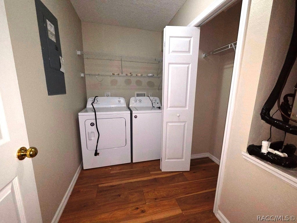 468 N Wheeler Avenue, Inverness, FL 34453