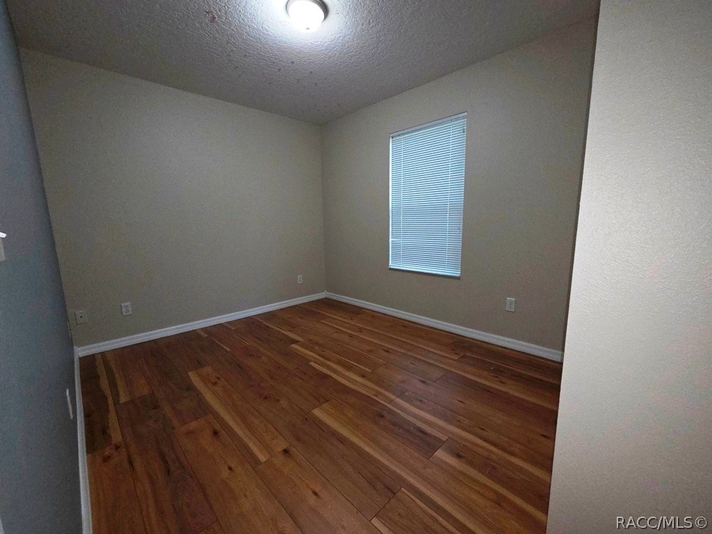 468 N Wheeler Avenue, Inverness, FL 34453