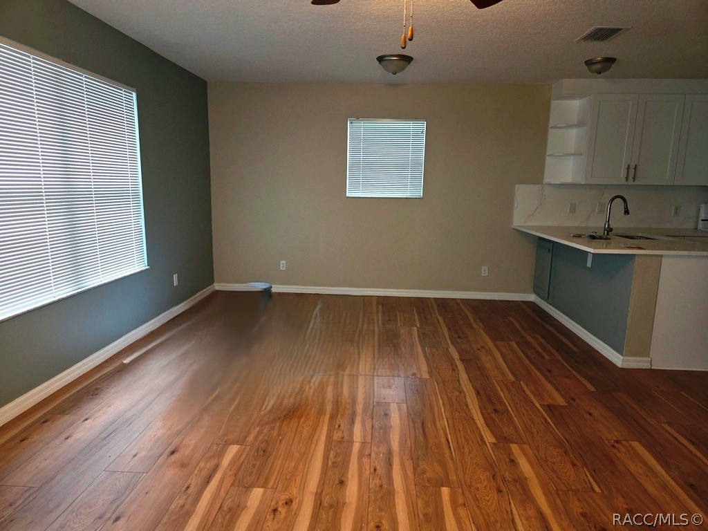 468 N Wheeler Avenue, Inverness, FL 34453