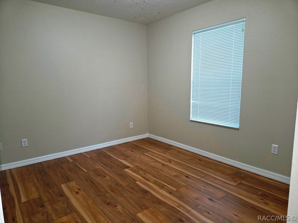 468 N Wheeler Avenue, Inverness, FL 34453