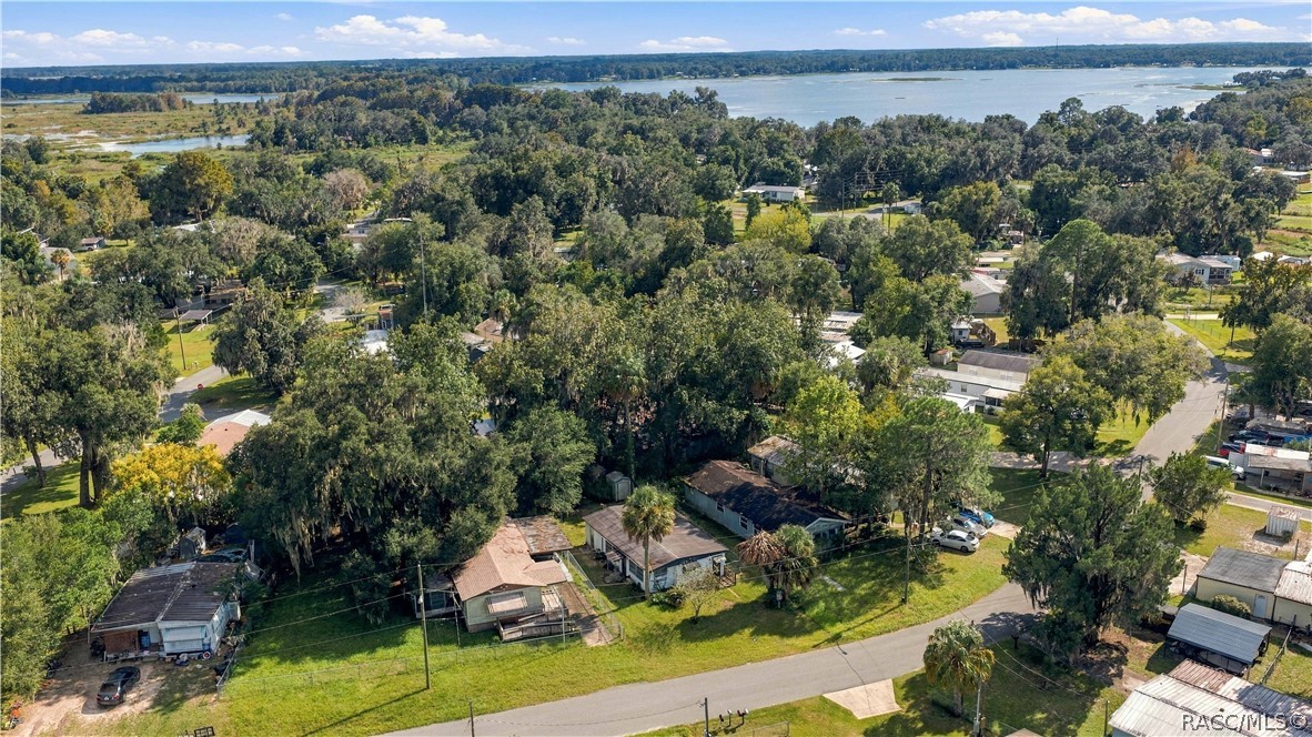 4139 N Bluewater Drive, Hernando, FL 34442