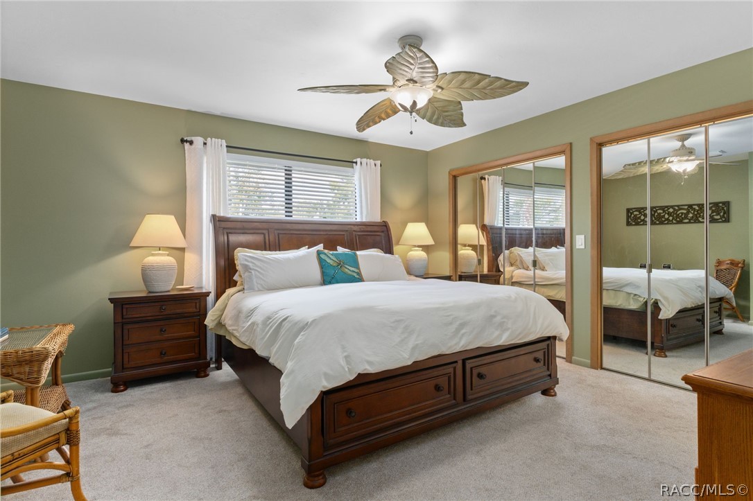 5198 S Riverview Circle, Homosassa, FL 34448