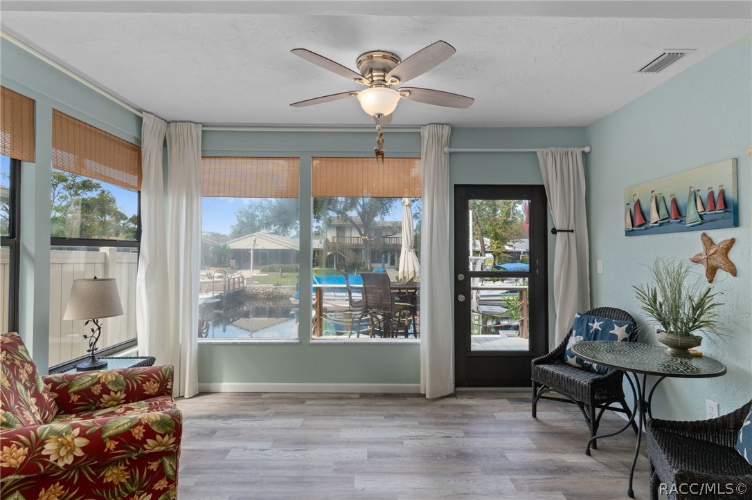 5198 S Riverview Circle, Homosassa, FL 34448
