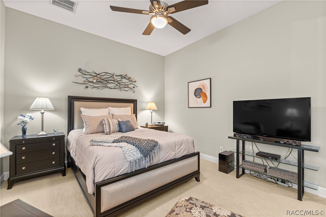 212 W Doerr Path, Hernando, FL 34442