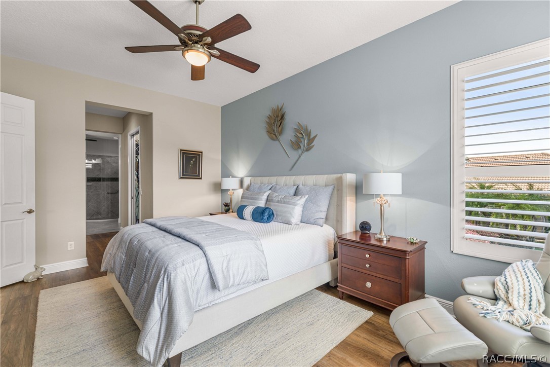 212 W Doerr Path, Hernando, FL 34442