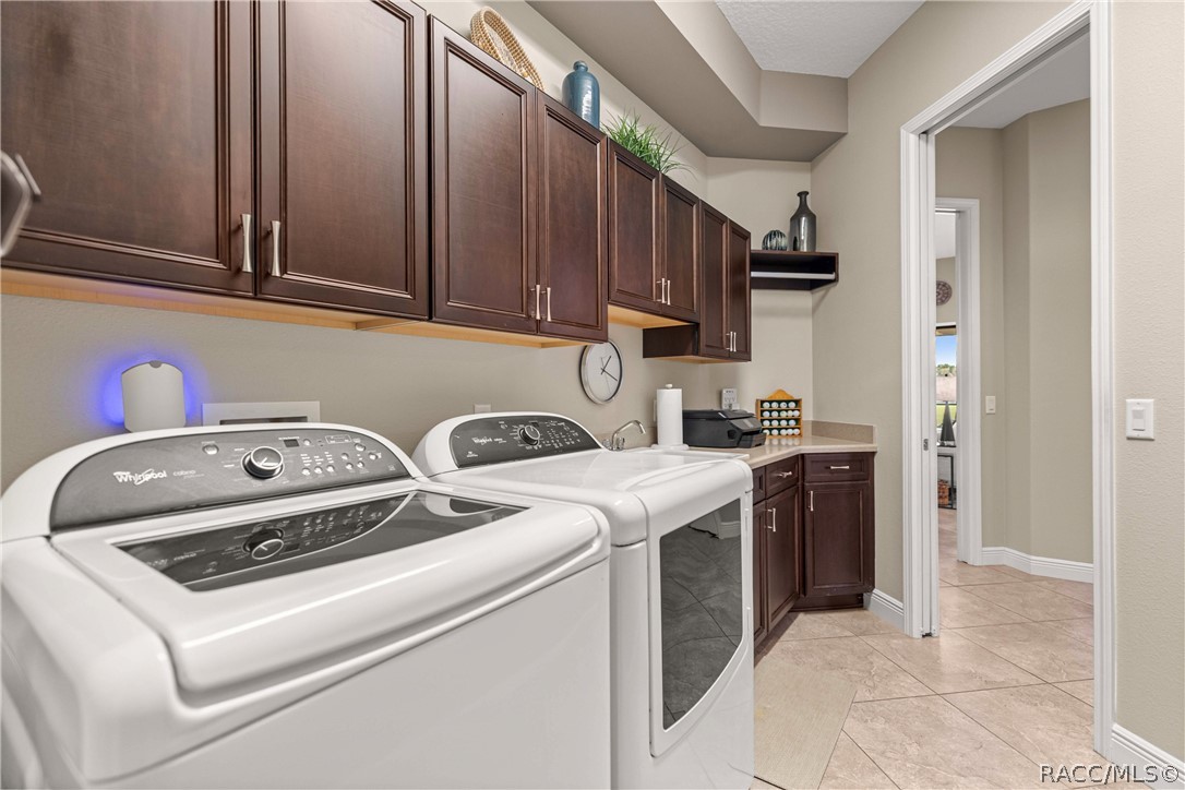 212 W Doerr Path, Hernando, FL 34442