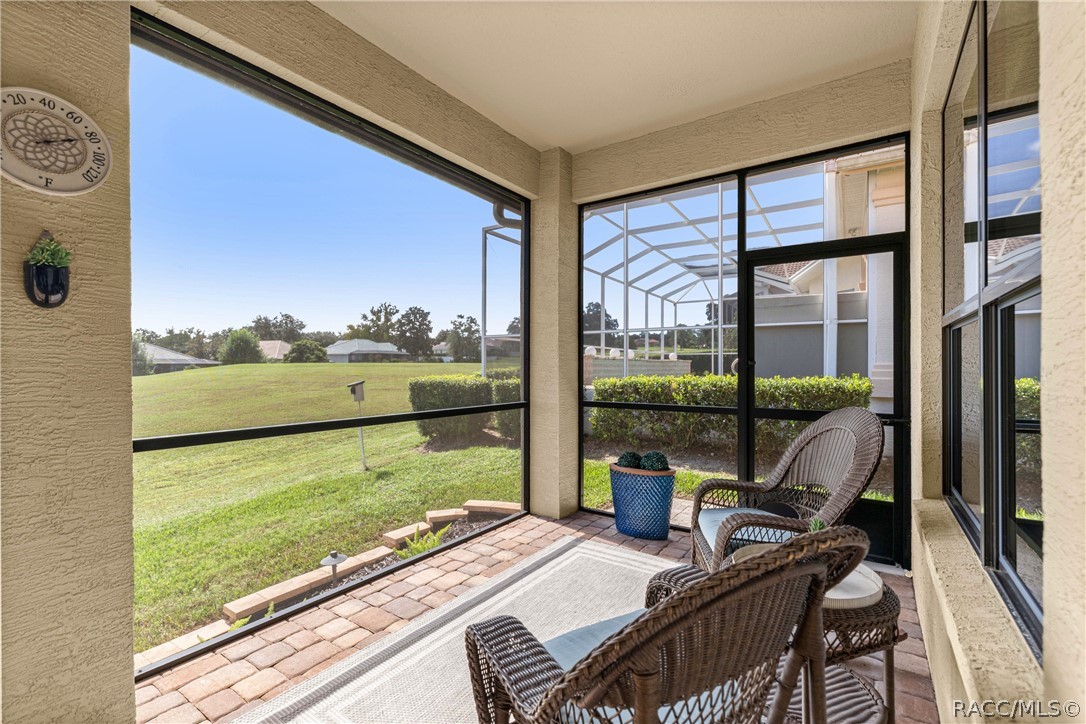 212 W Doerr Path, Hernando, FL 34442