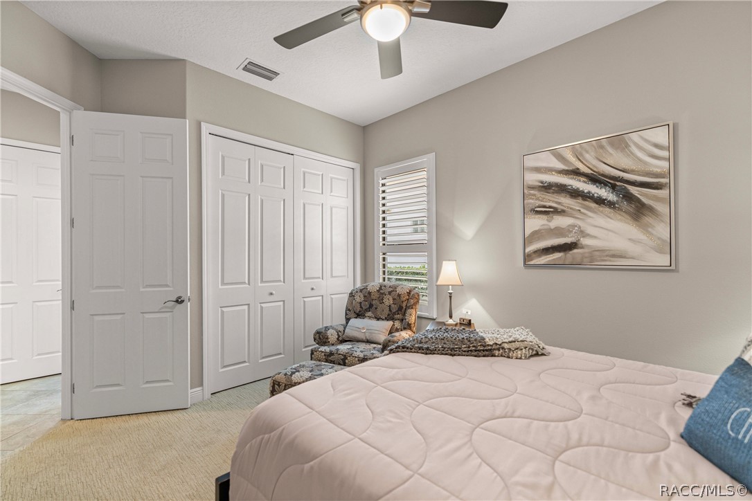 212 W Doerr Path, Hernando, FL 34442