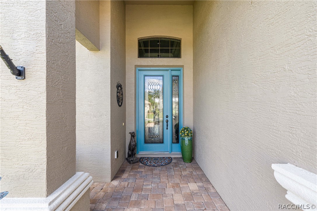 212 W Doerr Path, Hernando, FL 34442