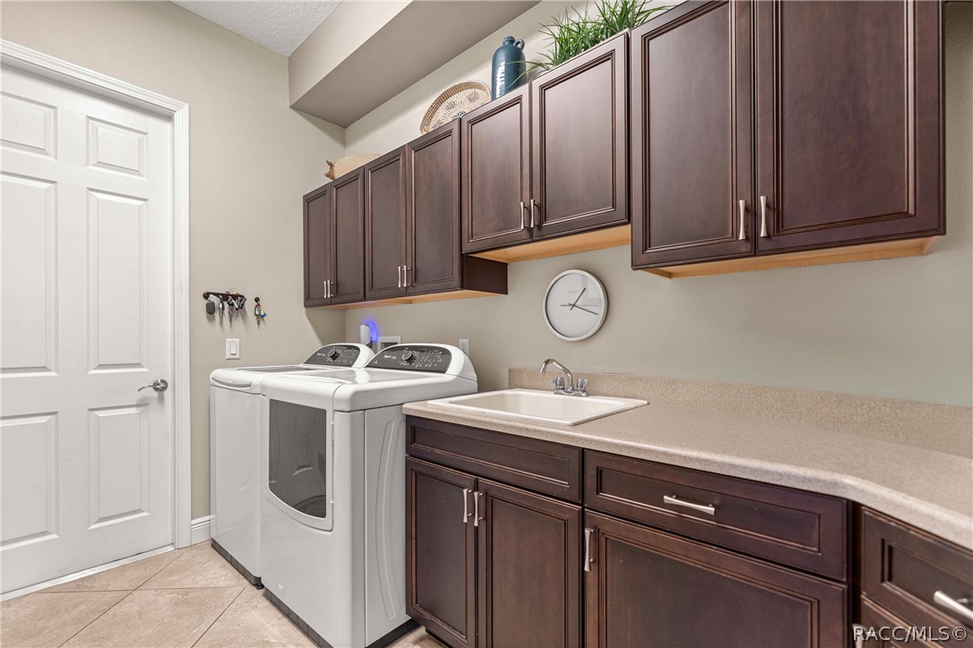 212 W Doerr Path, Hernando, FL 34442