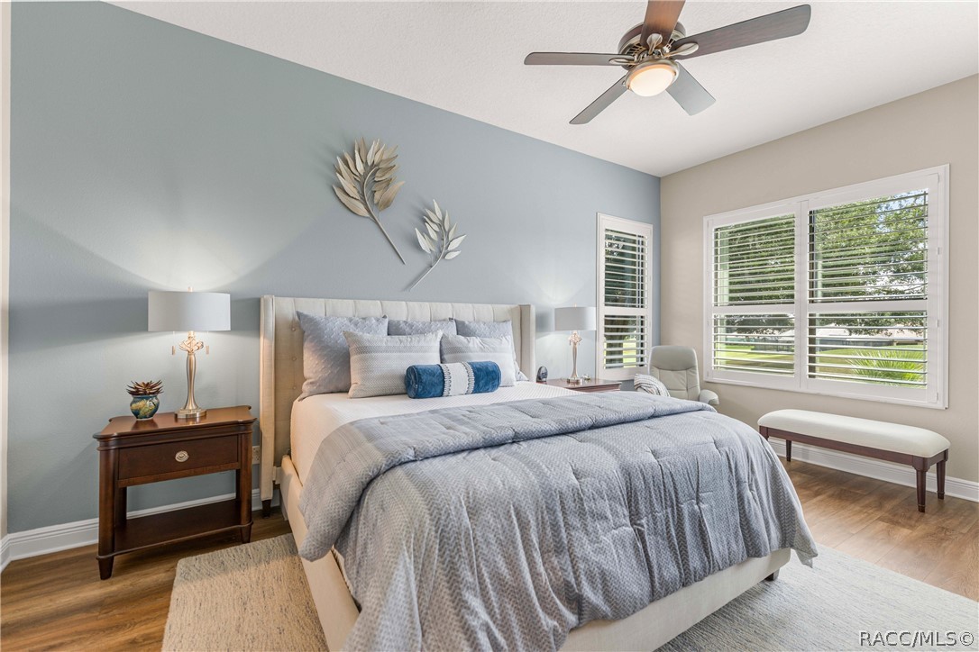 212 W Doerr Path, Hernando, FL 34442