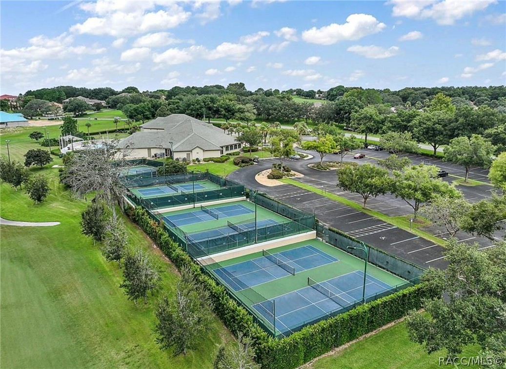 212 W Doerr Path, Hernando, FL 34442