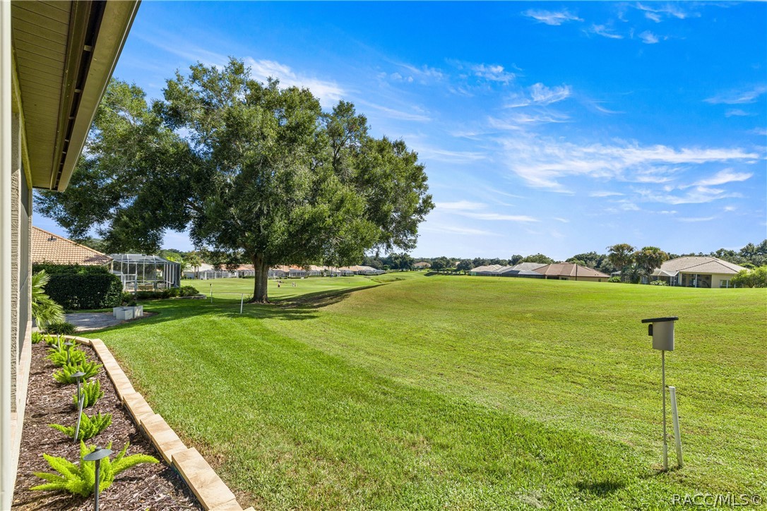 212 W Doerr Path, Hernando, FL 34442
