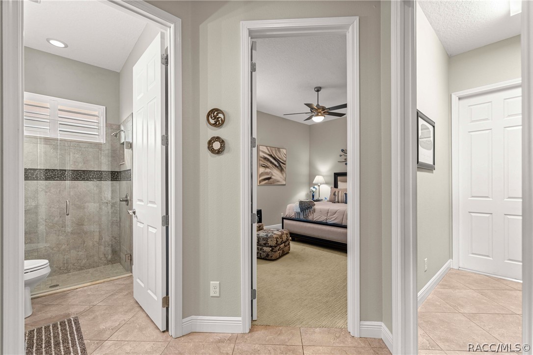 212 W Doerr Path, Hernando, FL 34442