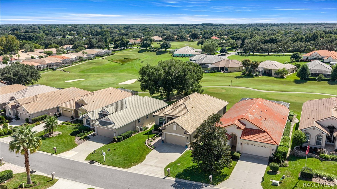 212 W Doerr Path, Hernando, FL 34442