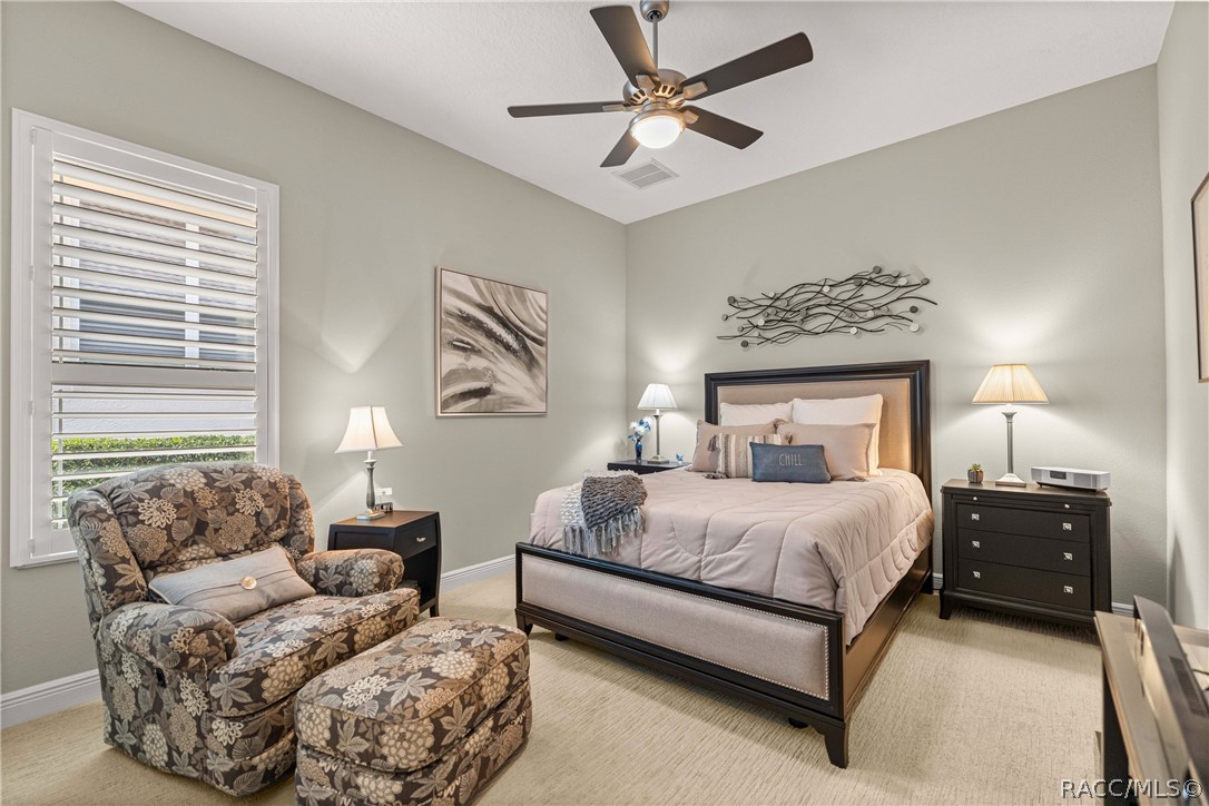 212 W Doerr Path, Hernando, FL 34442