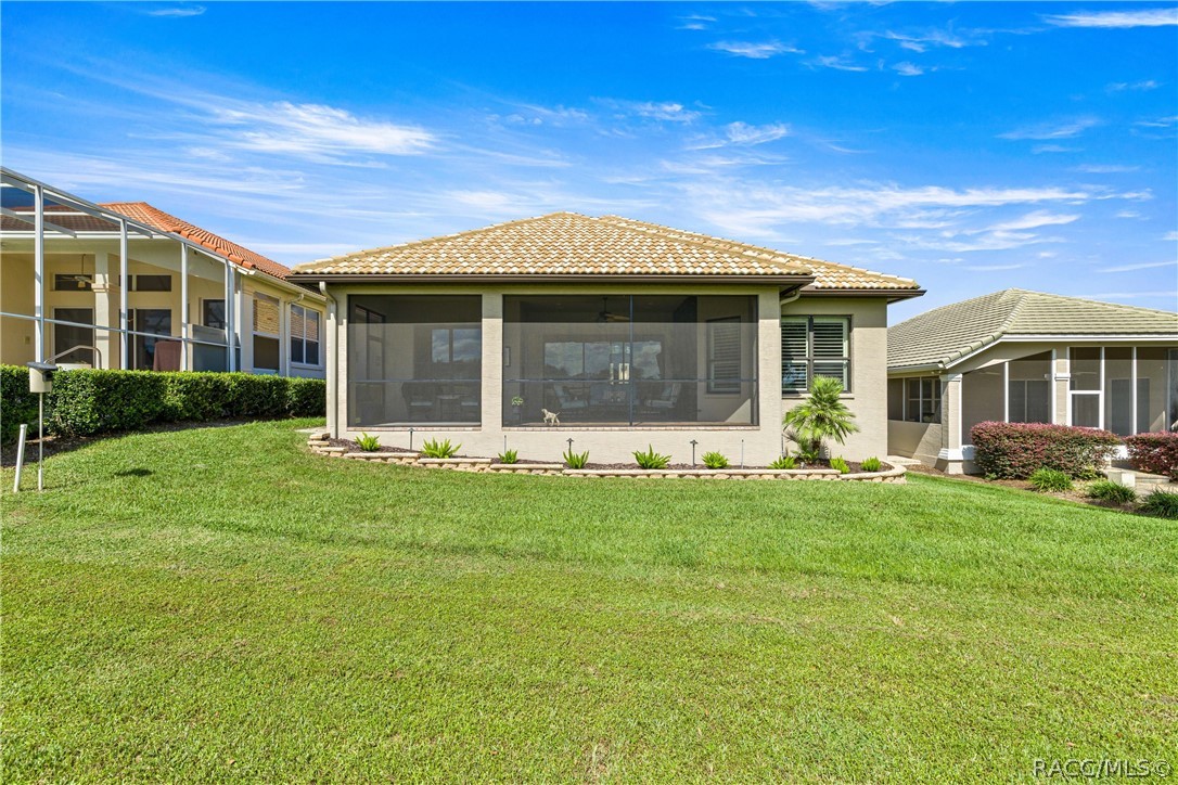 212 W Doerr Path, Hernando, FL 34442