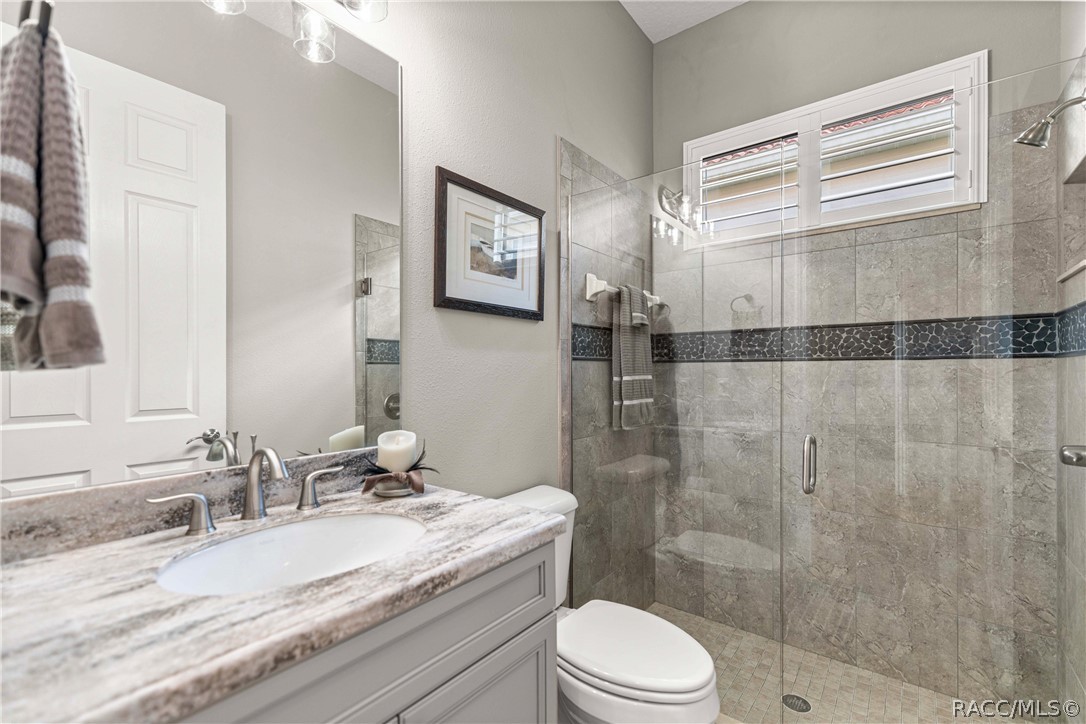 212 W Doerr Path, Hernando, FL 34442