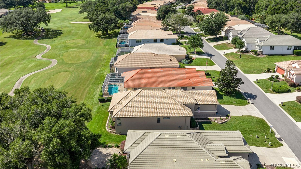 212 W Doerr Path, Hernando, FL 34442